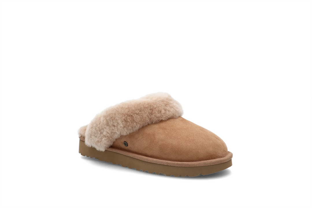 Classic Slipper