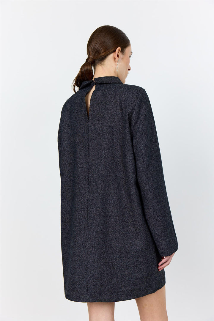 Lr-Nola 3 Dress