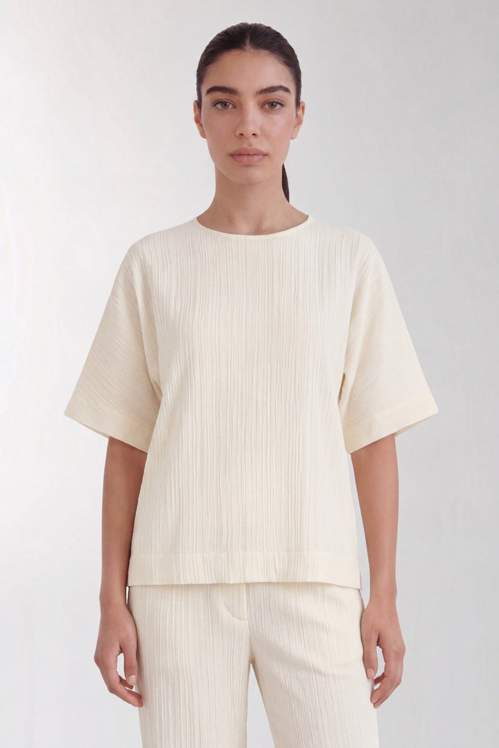 Lr-Remy 1 Blouse