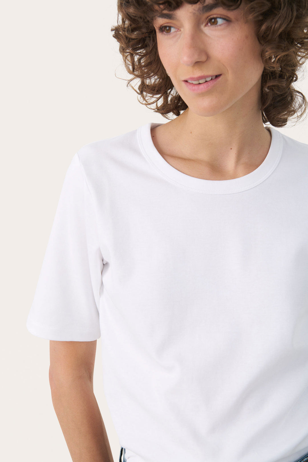 RatanaPW T-shirt