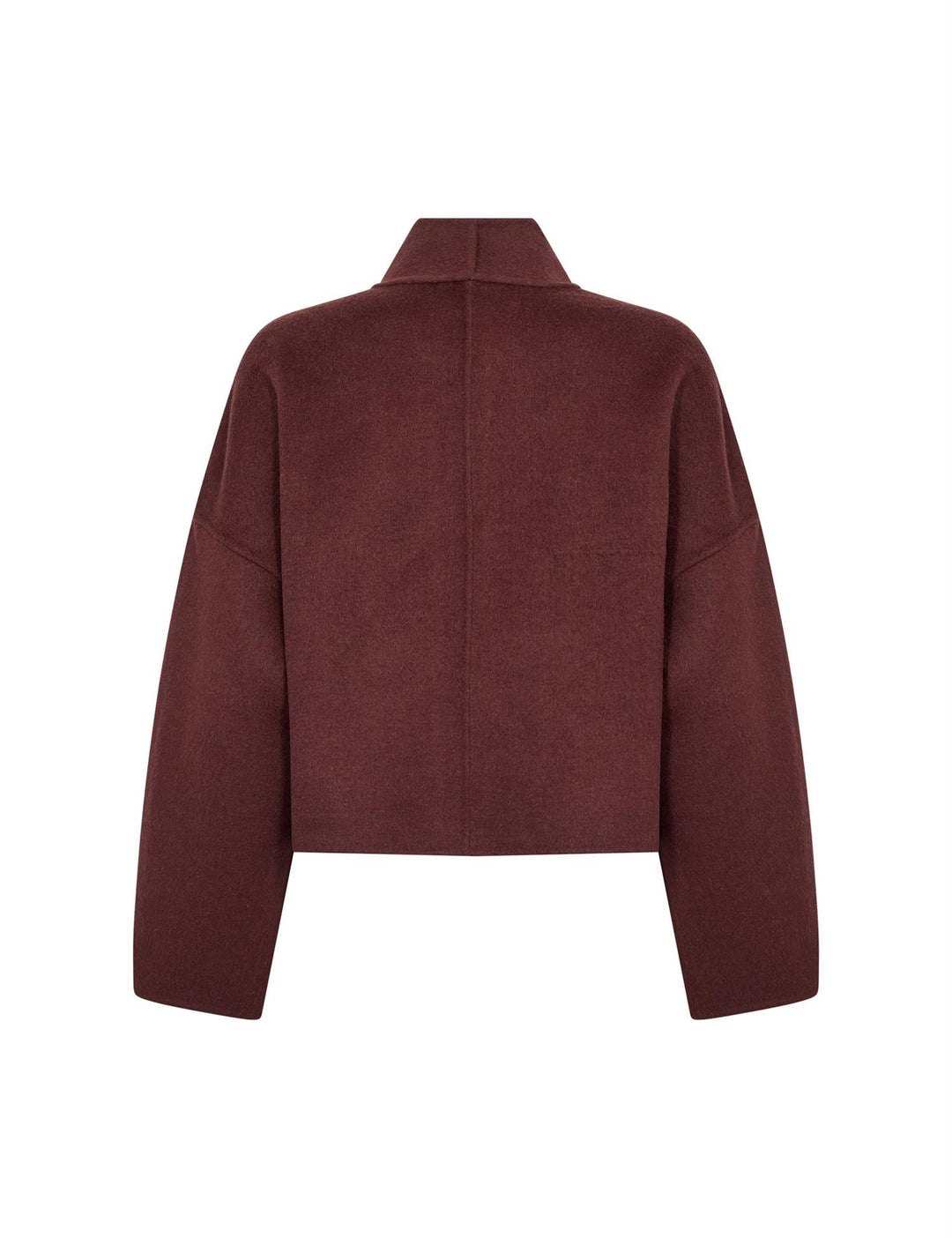 Lr-Owa 43 Jacket