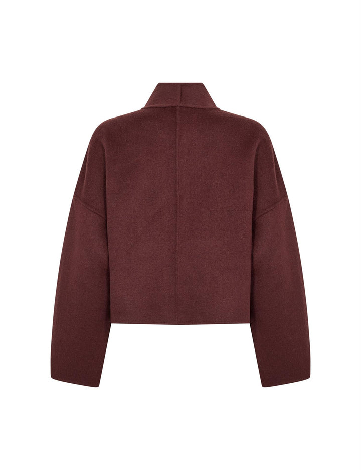 Lr-Owa 43 Jacket