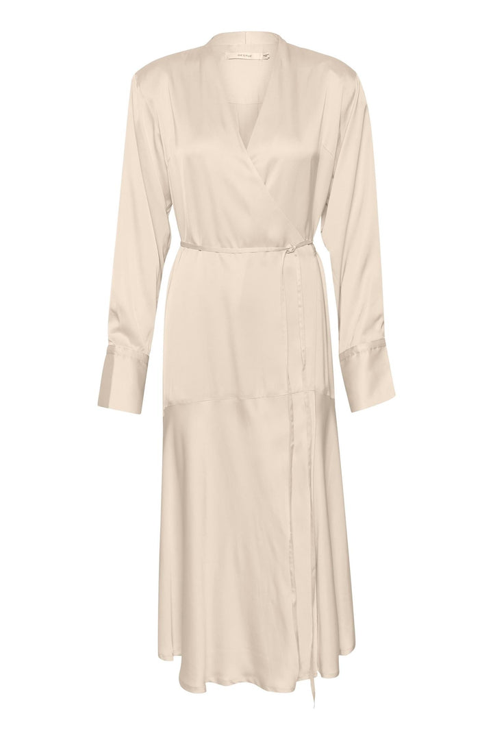 SachinaGZ Wrap Dress