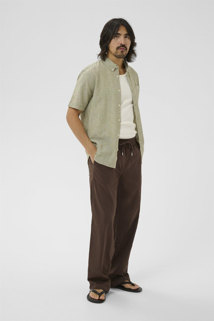 MAtrostol BD Short Sleeve