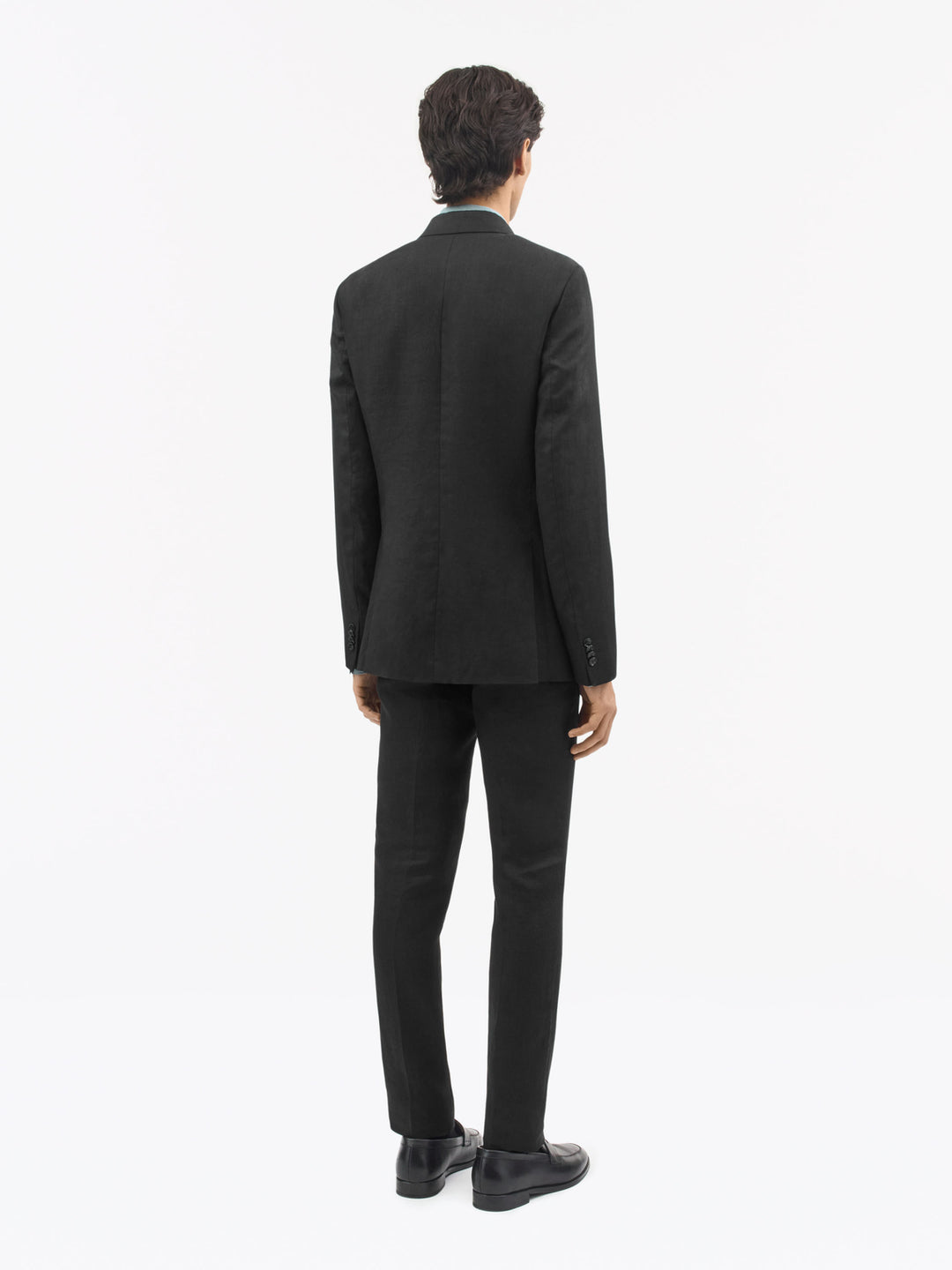 Joachim Jacket