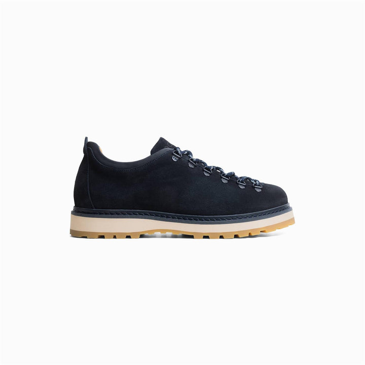 Allo Shoe M