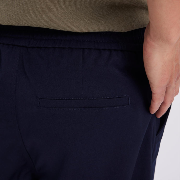 Turipl Shorts 041