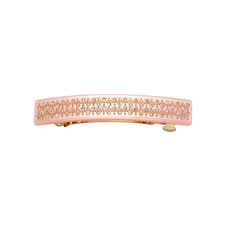 Iseo Hairclip