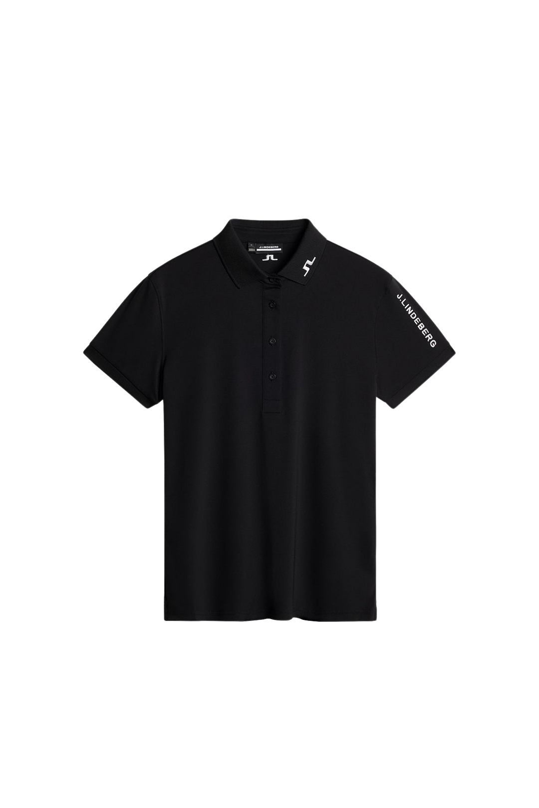 Tour Tech Golf Polo