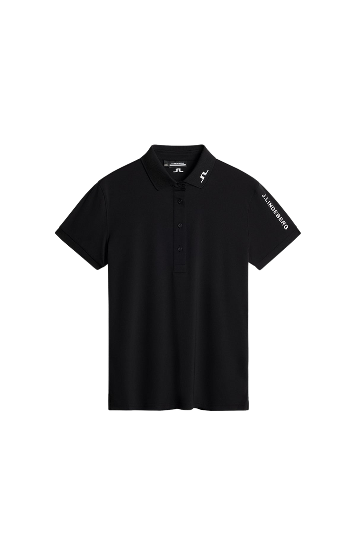 Tour Tech Golf Polo
