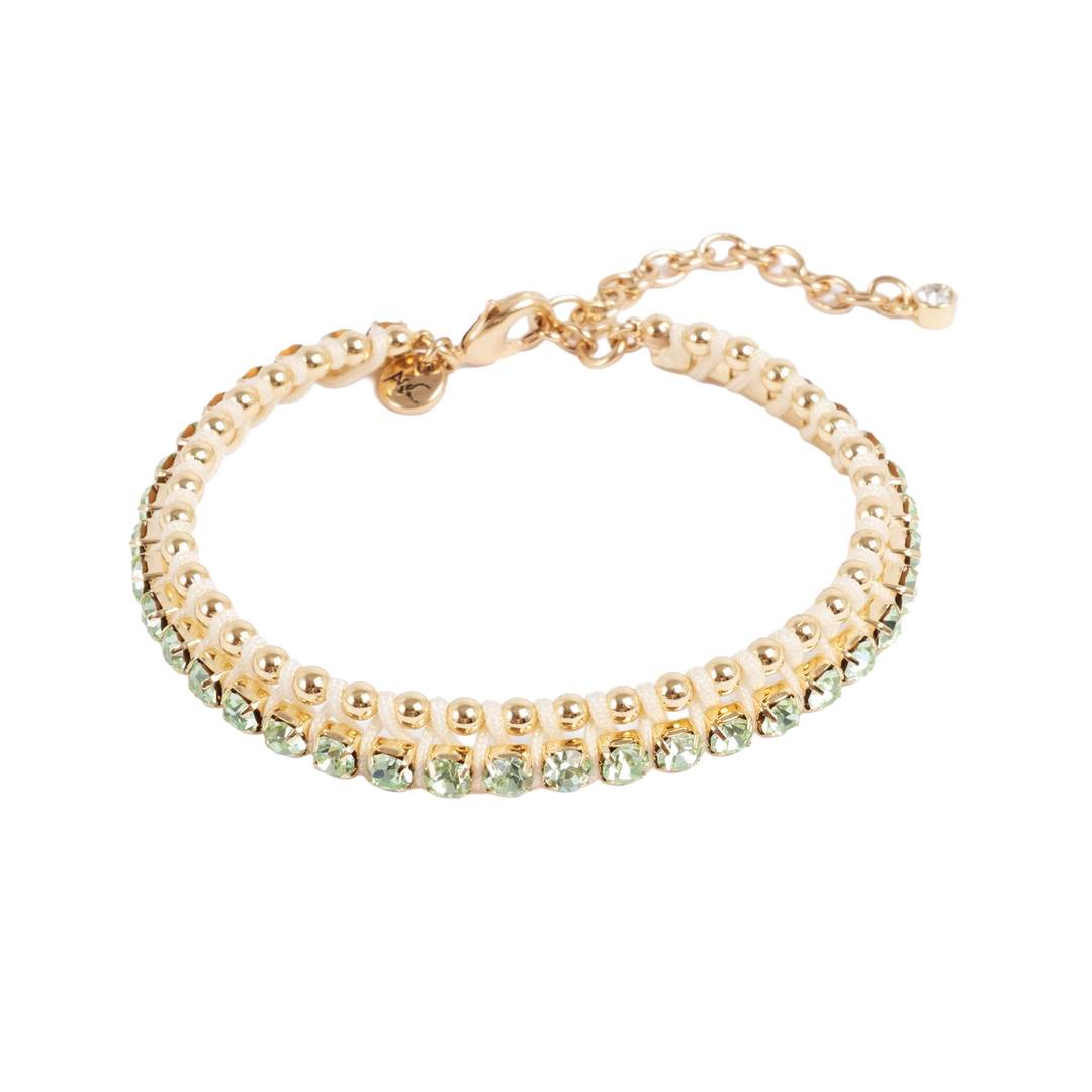 Bracelet Friendship