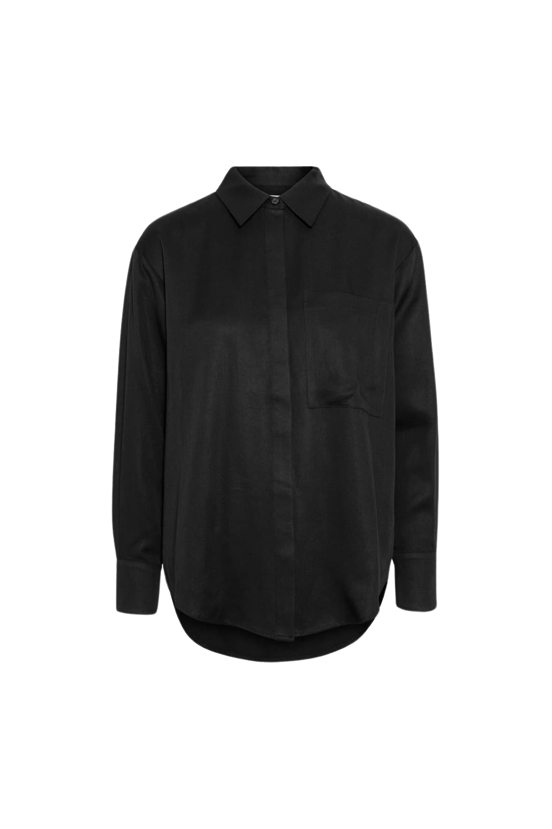 Isola Shirt