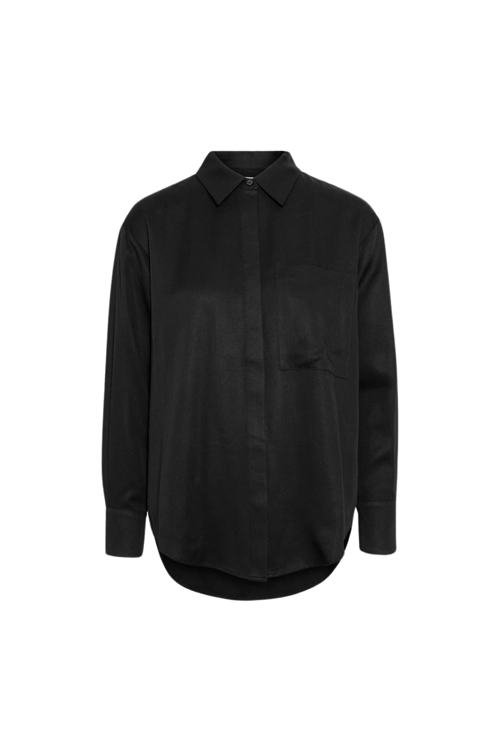 Isola Shirt