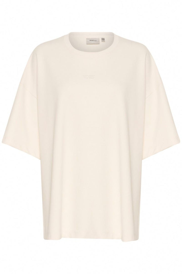 GZimina OZ Tee