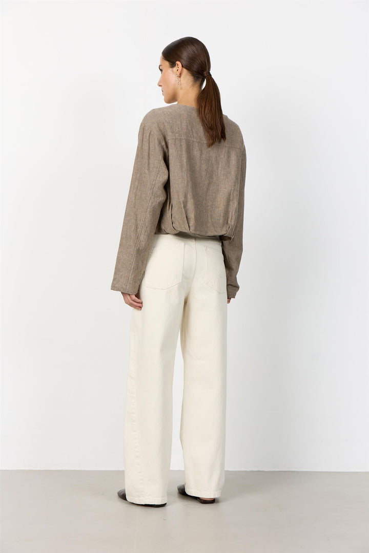 Lr-Naja 63 Jacket