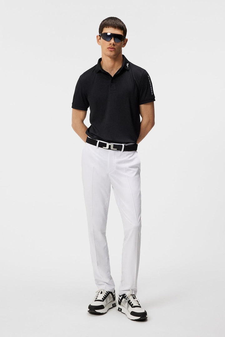 Tour Tech Reg Fit Golf Polo