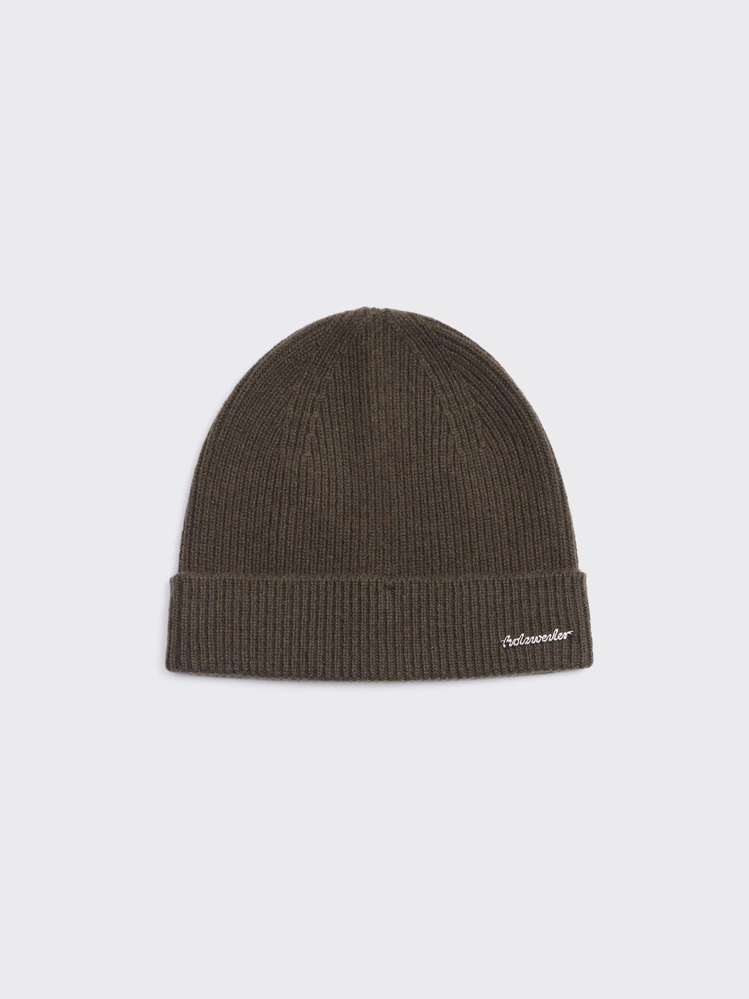 Milli Wool Beanie
