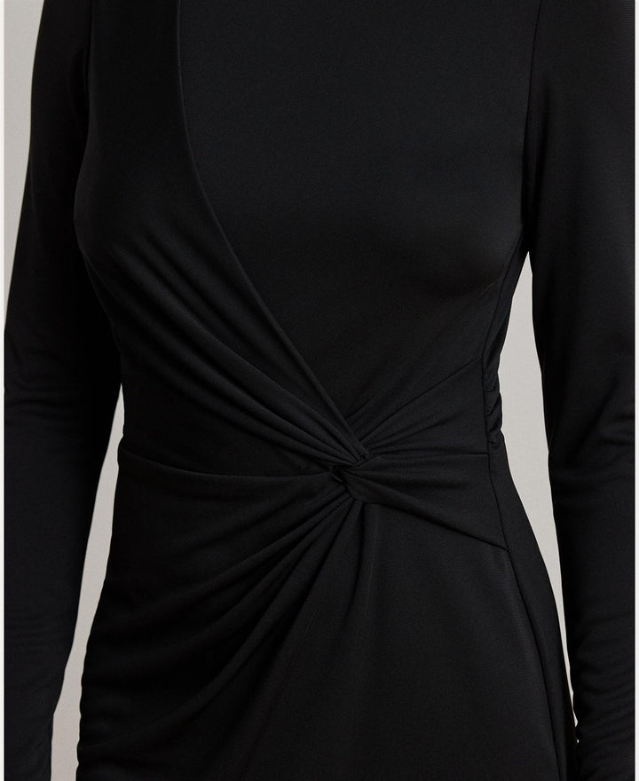 Faymond knit dress