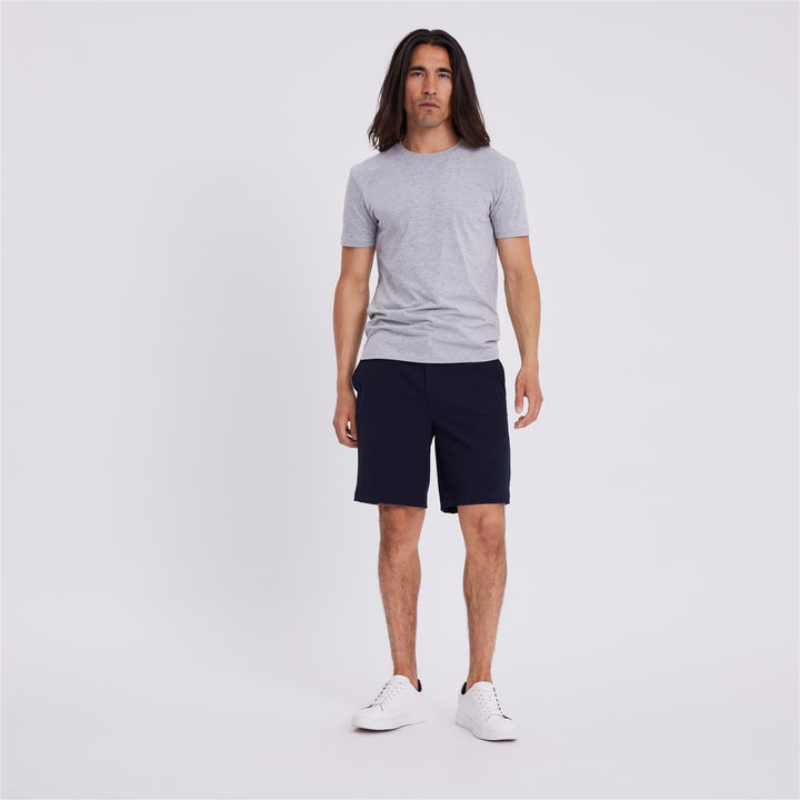 TheoPL Shorts 310