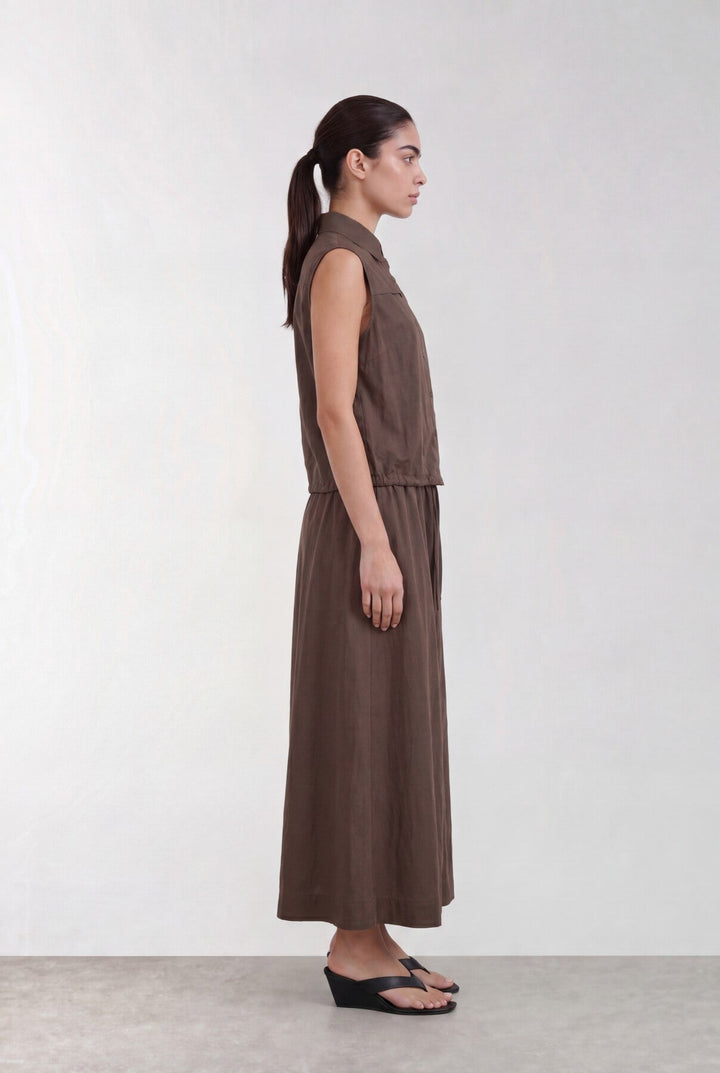 Lr-Lea 2 Skirt