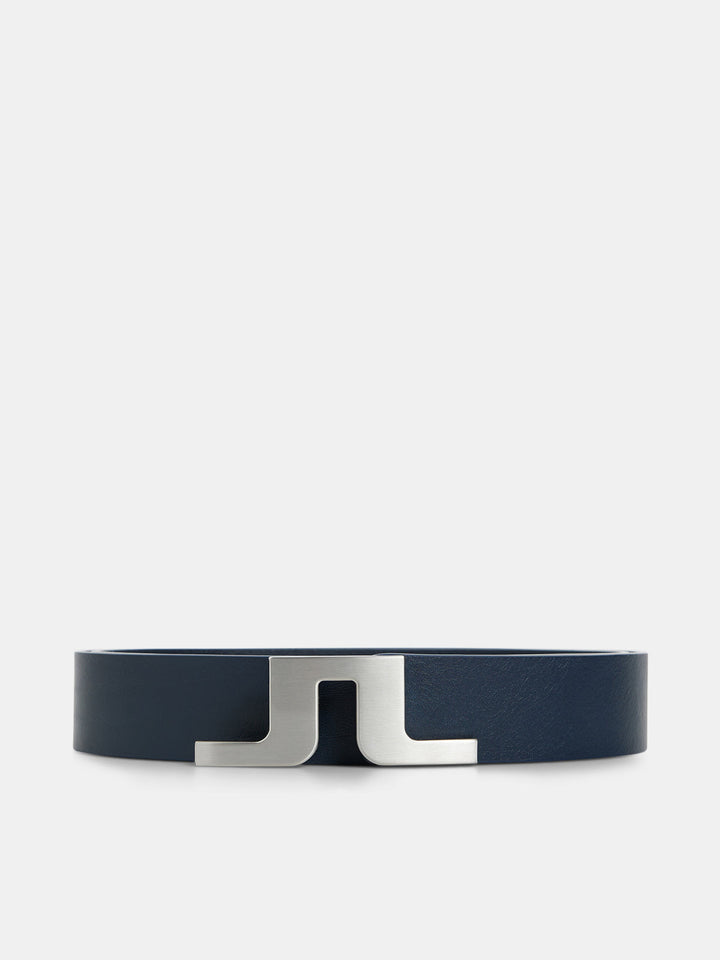 Bridger Belt