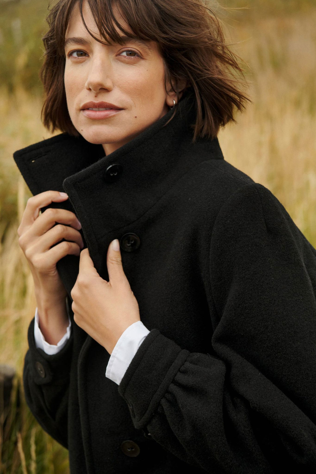 CeciliaPW Otw