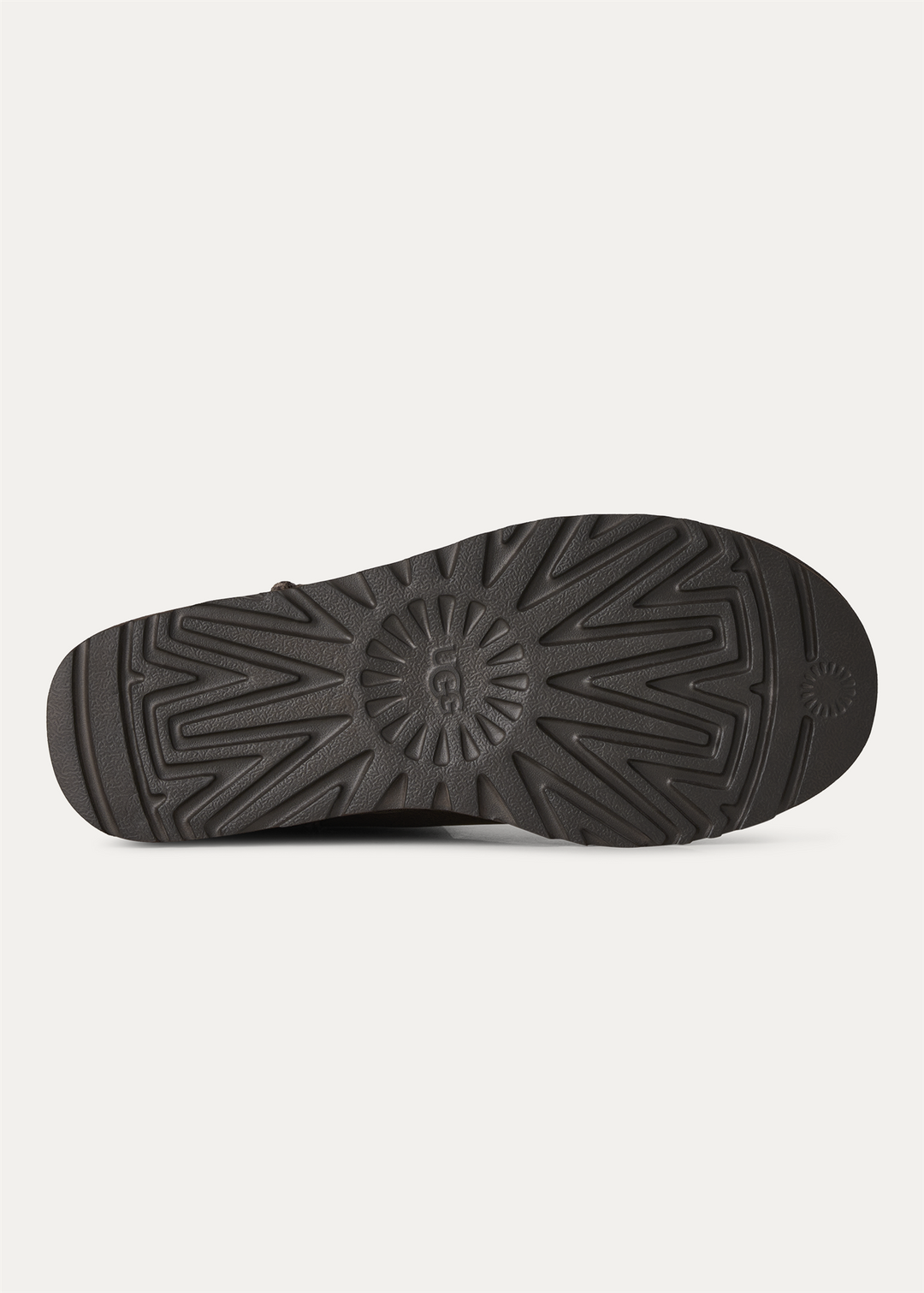 W Classic Short II Boot