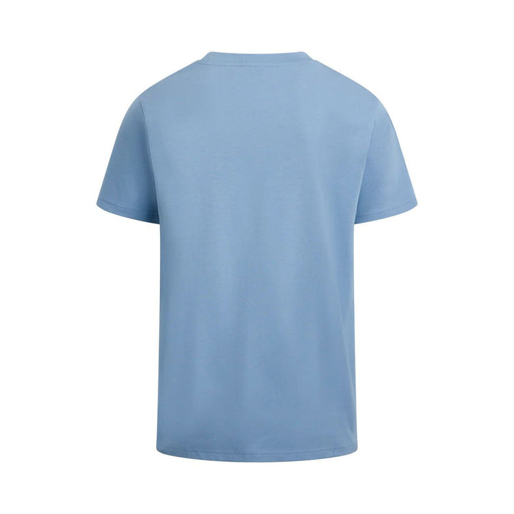 Bruno R-Neck Tee