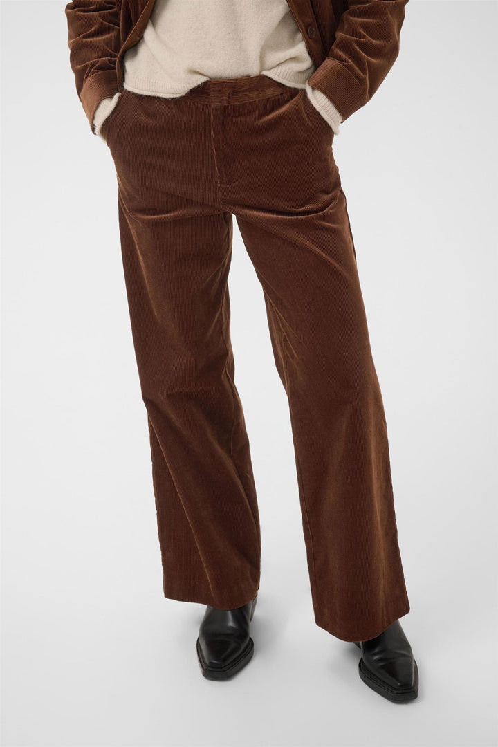 Columbapw Pants