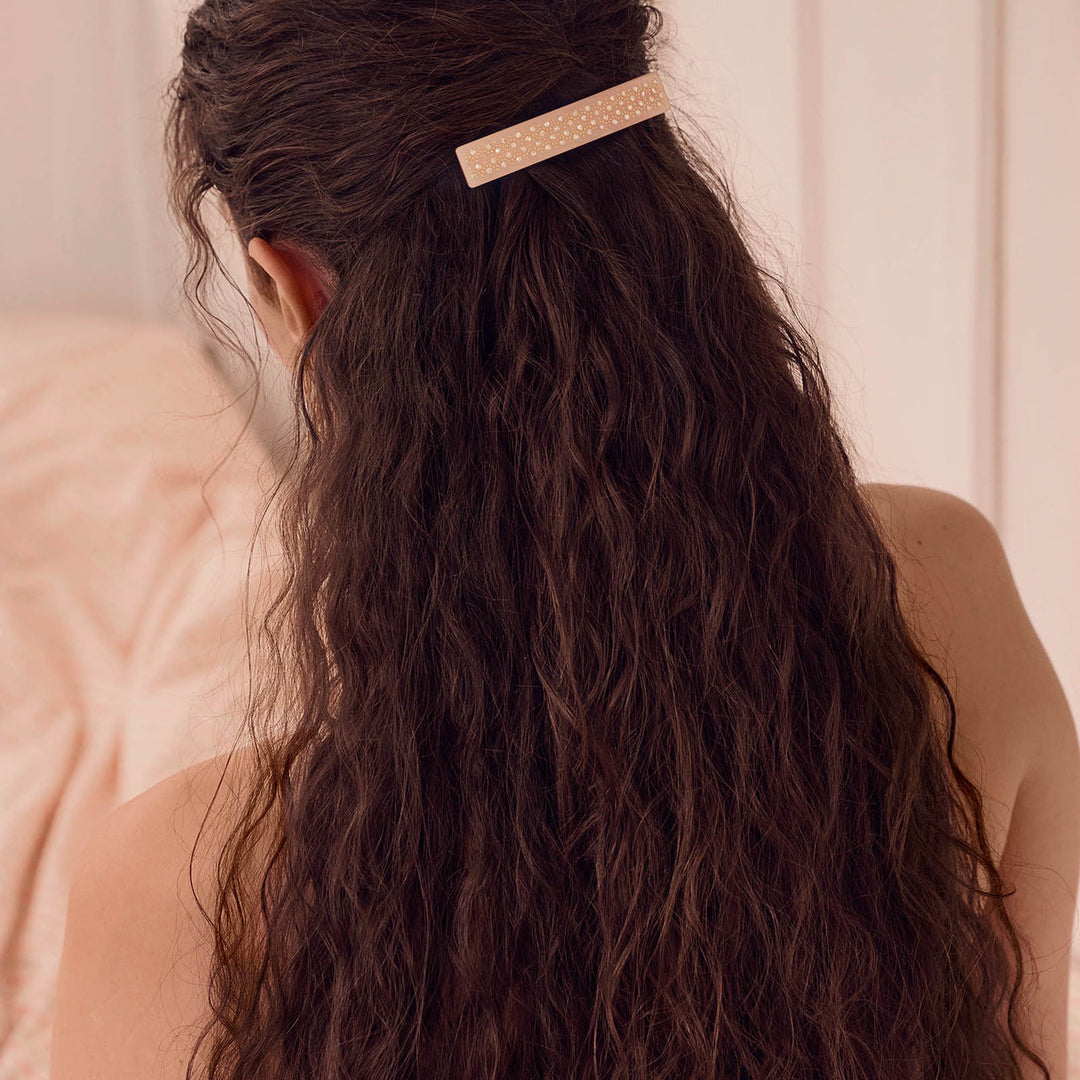 Iseo Hairclip