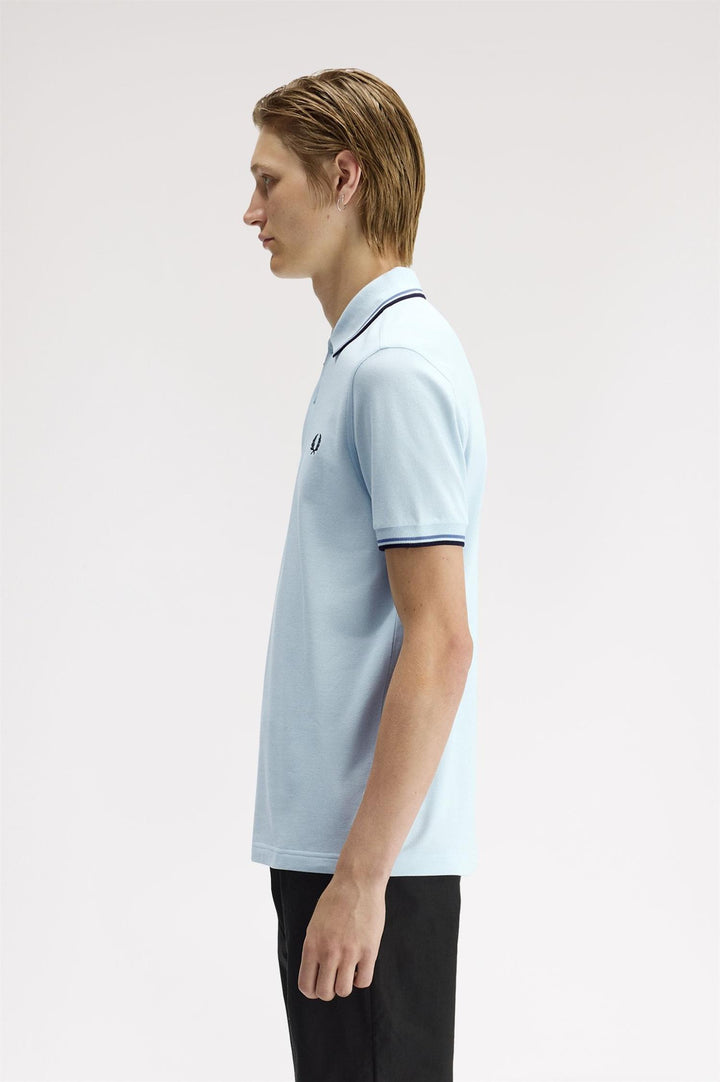 Twin Tipped FP Shirt