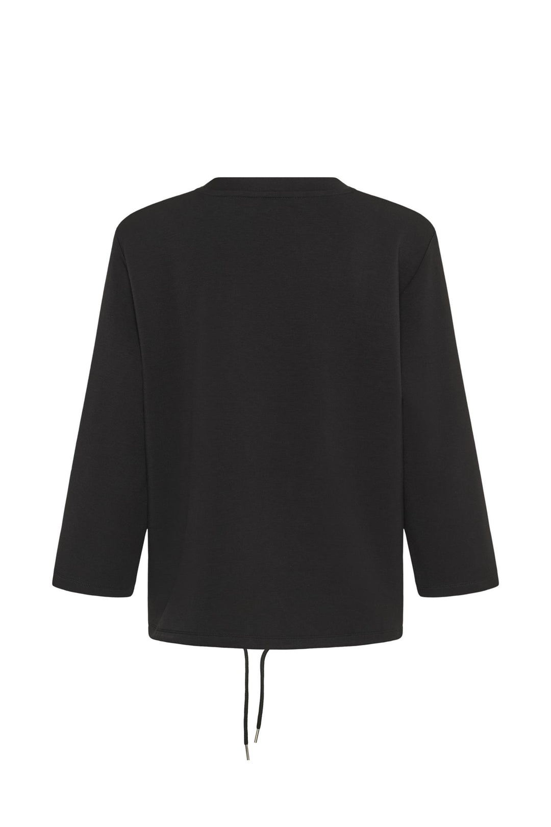 Chelseypw Sweatshirt