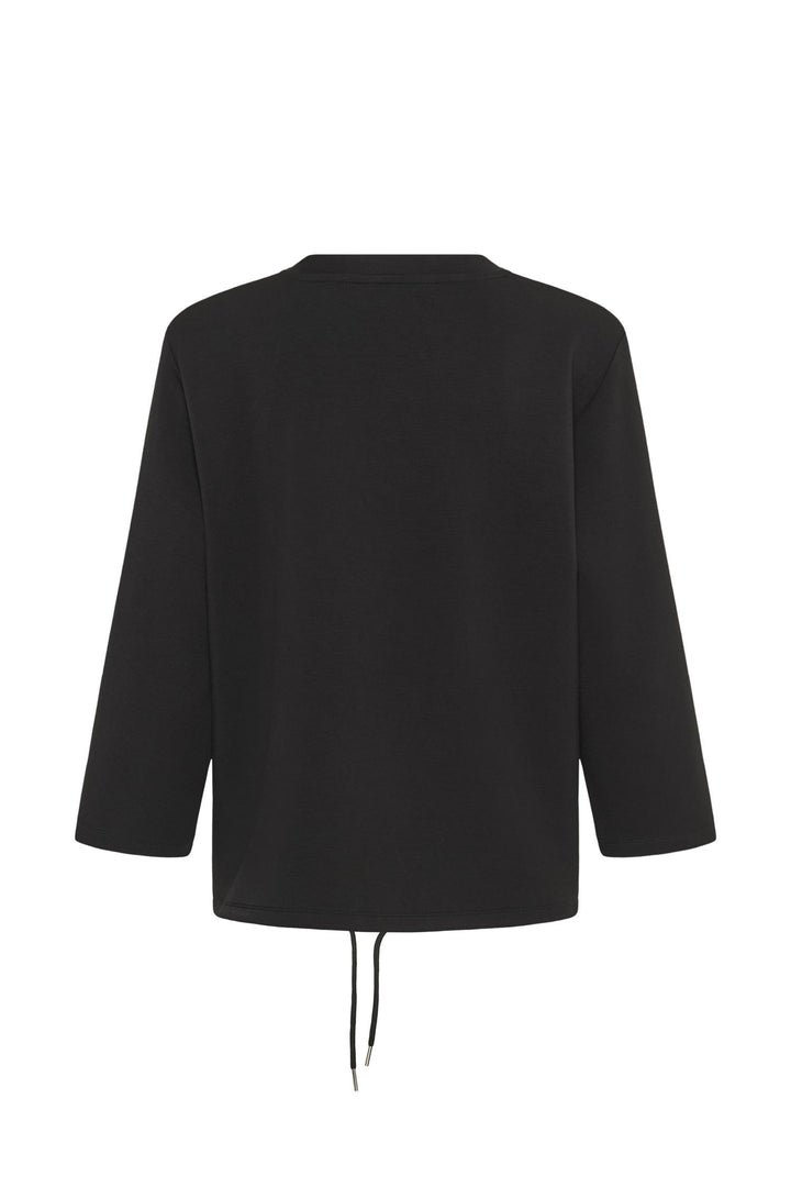 Chelseypw Sweatshirt