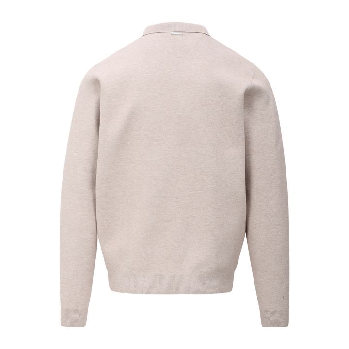 Succa Half-zip