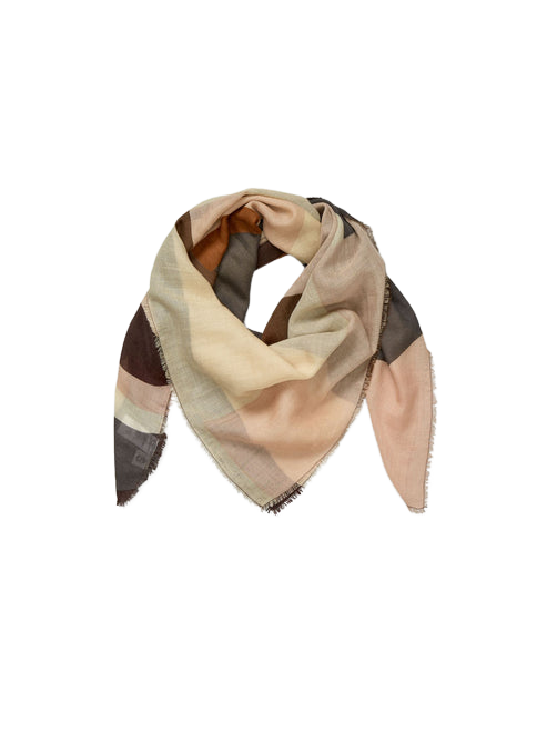 Ellia Siw Scarf