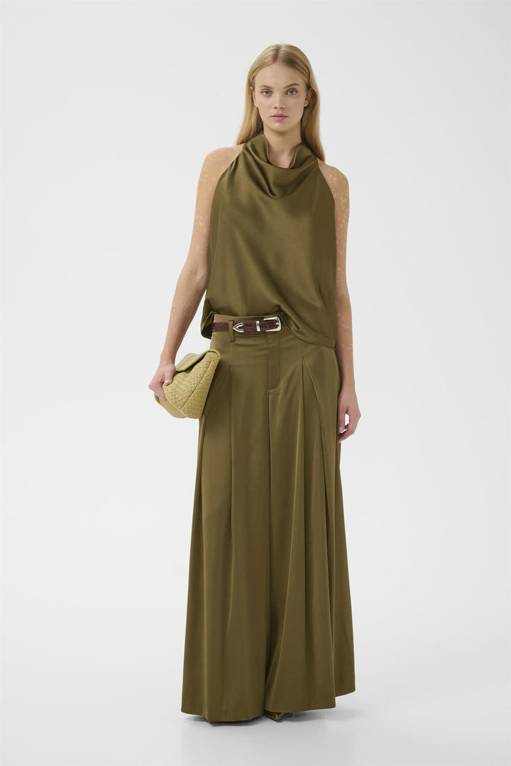 GZcerina Pants