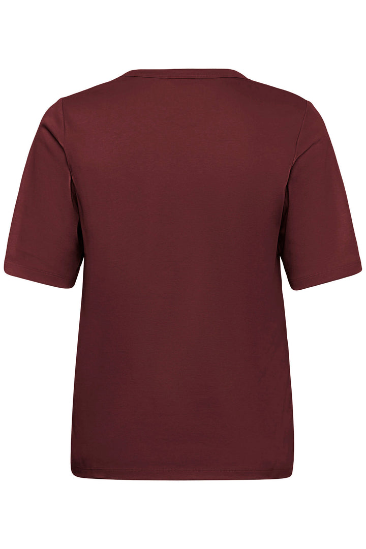 RatanaPW T-shirt