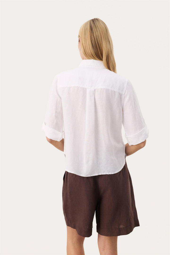 RayaniPW Shirt