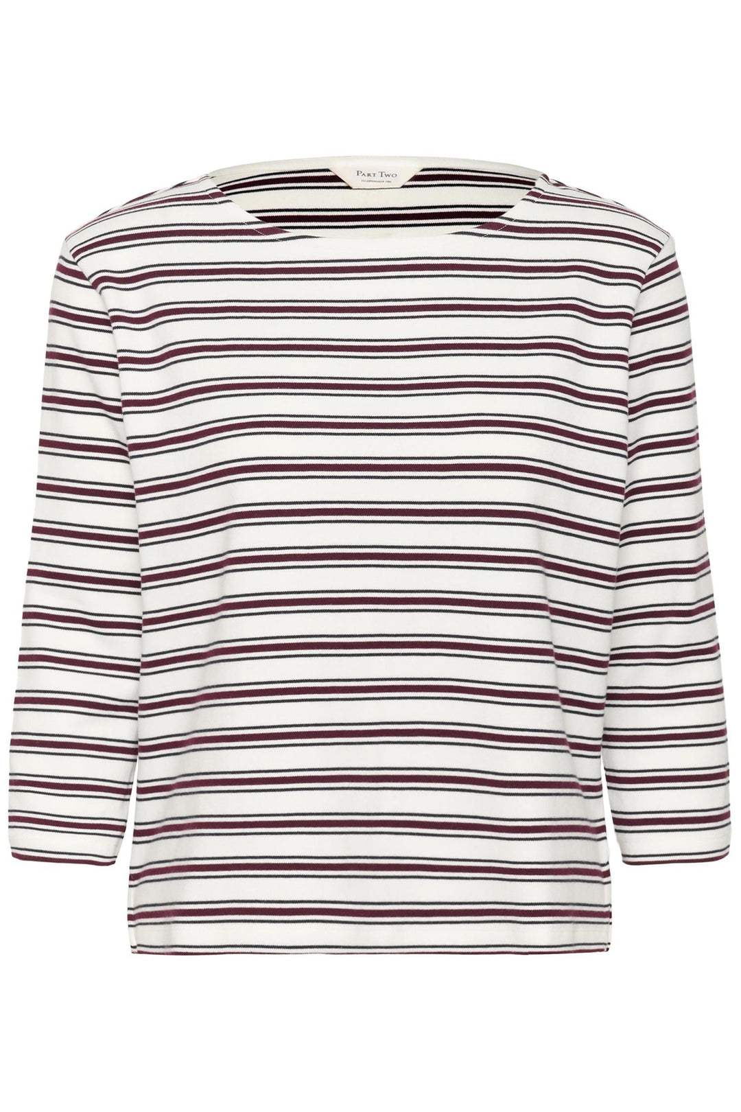 NelaPW T-Shirt