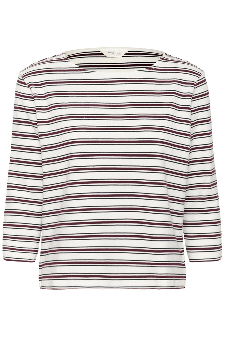 NelaPW T-Shirt