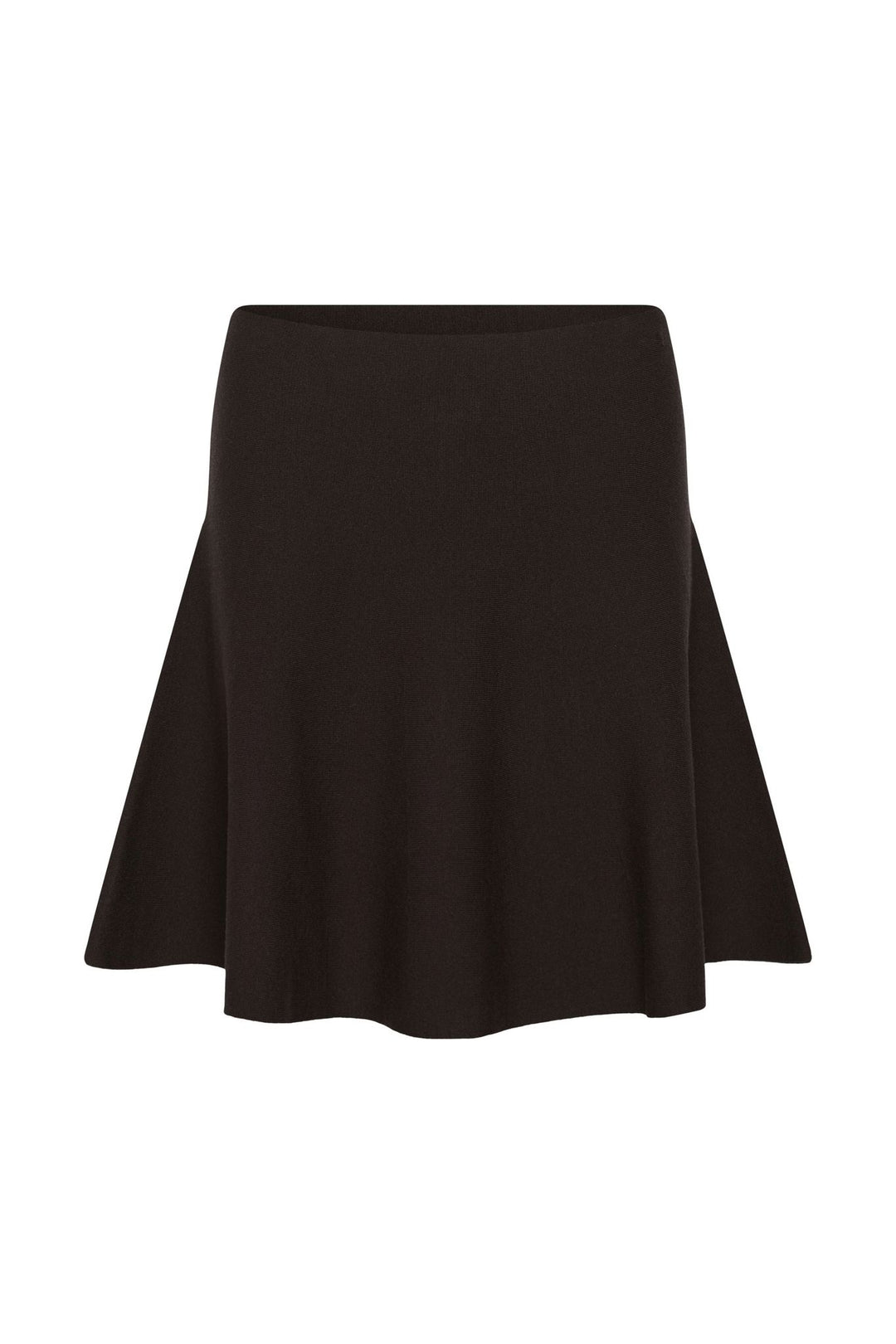 Vikesepw Skirt