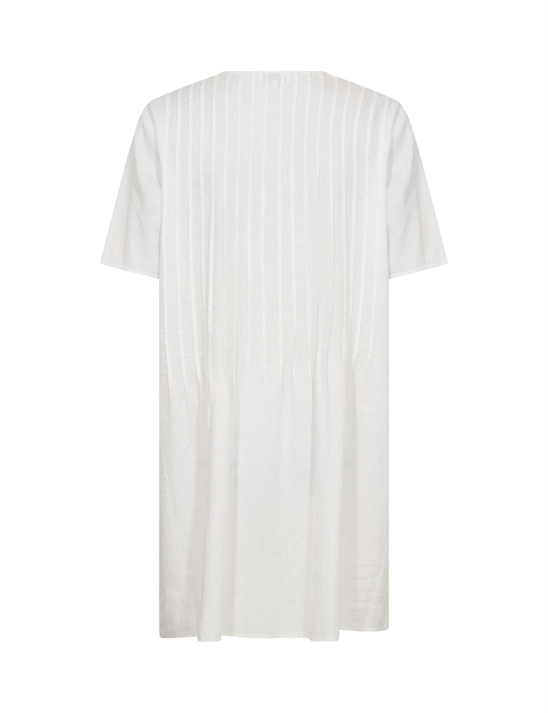 Lr-Naja 57 Tunic