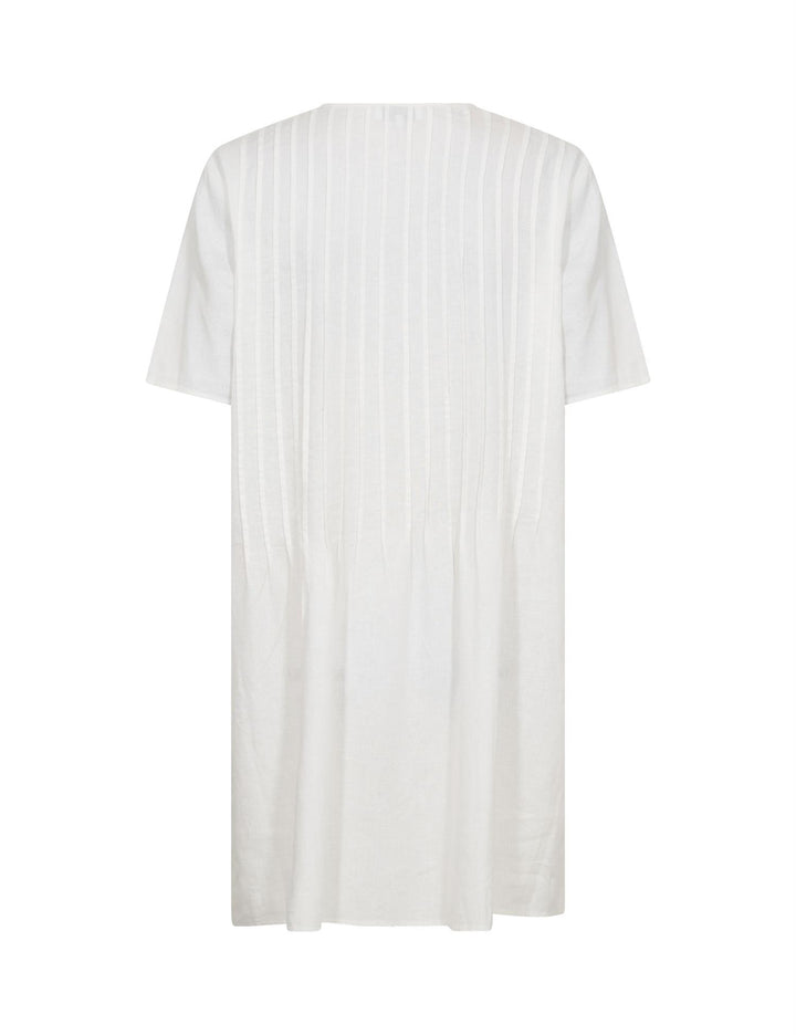 Lr-Naja 57 Tunic