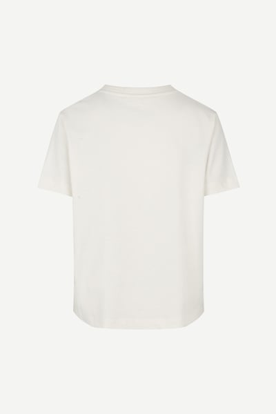 Camino t-shirt ss 6024