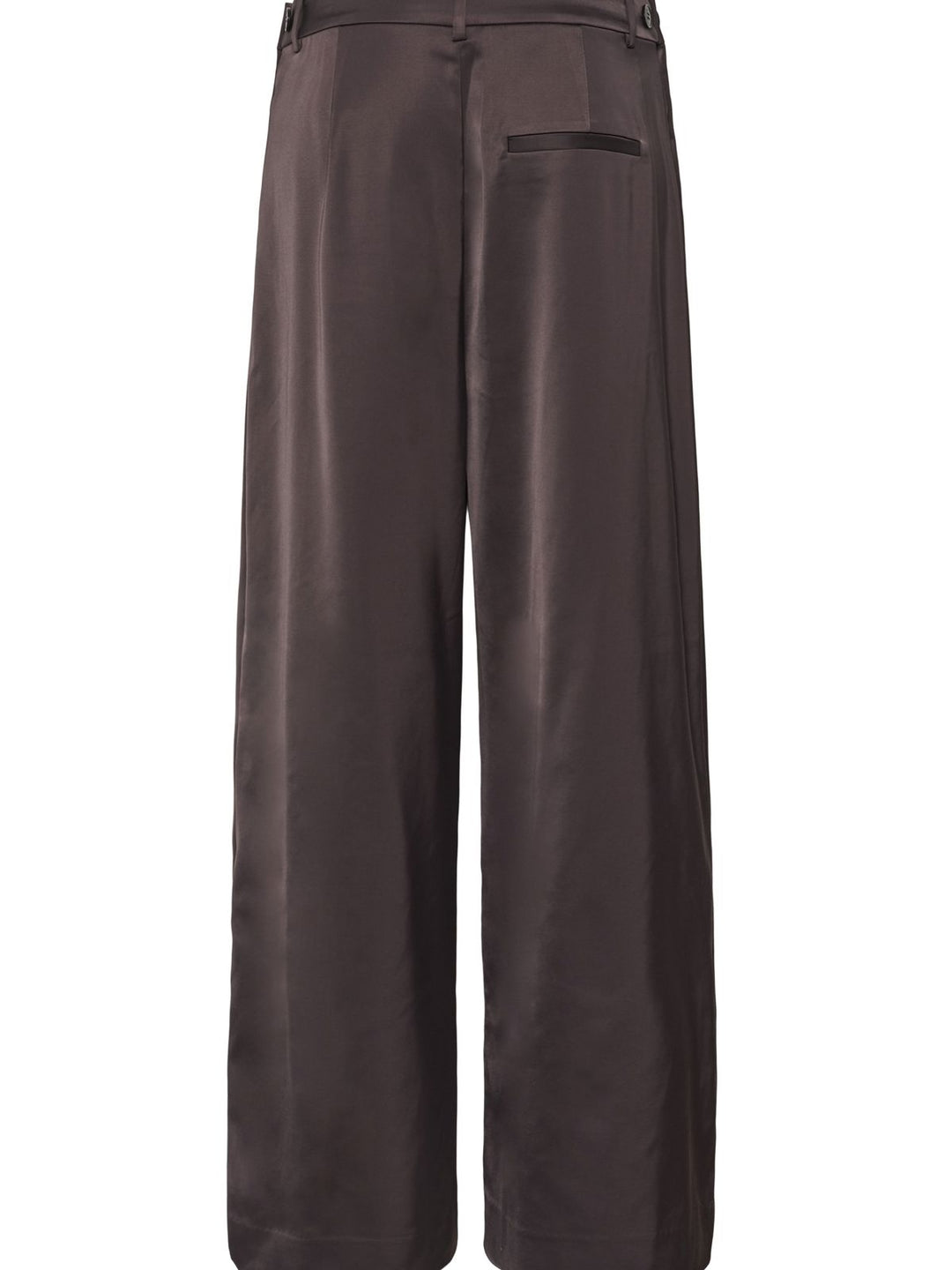 Gzelva Hw Pants