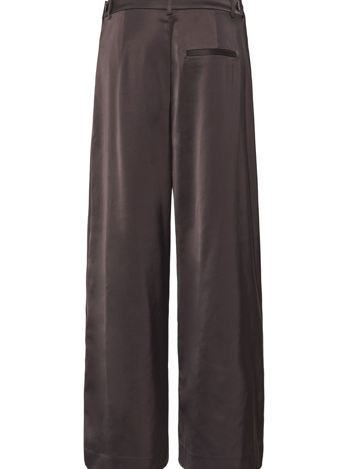 Gzelva Hw Pants
