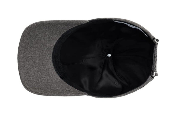 Wool Caps