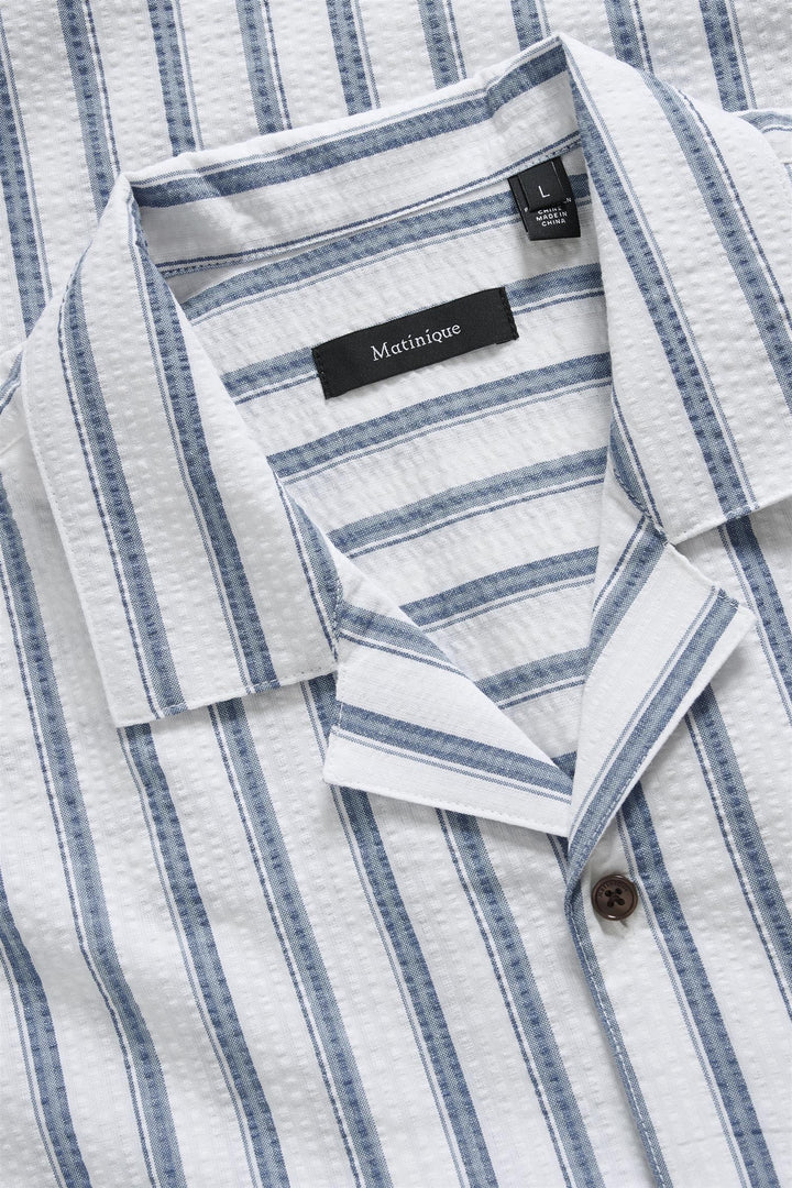 MAklampo shirt