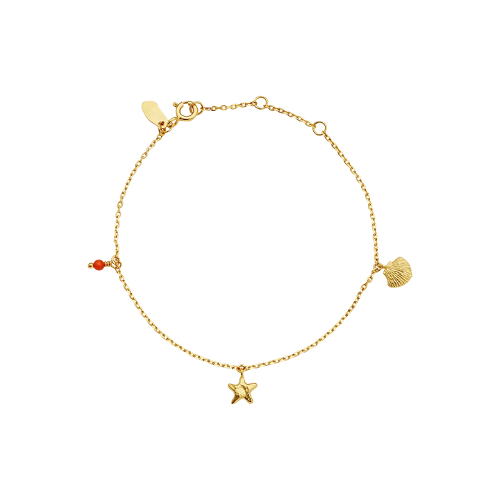 Gabby Bracelet