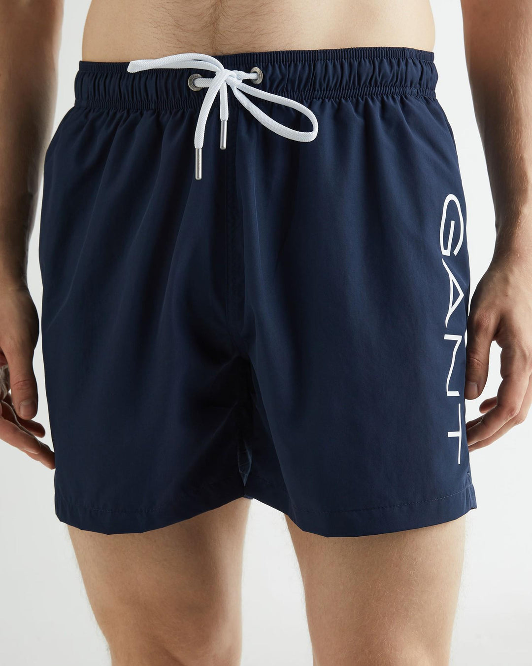 Lightweight Swim Shorts